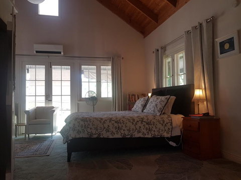 Brookvale House Balingup - Tourism Noosa 3