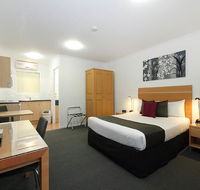Browns Plains Motor Inn - Tourism Noosa