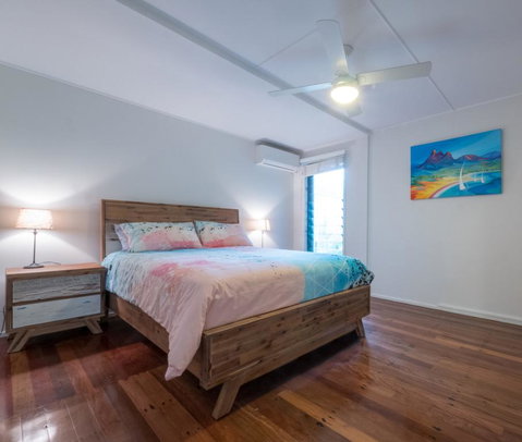Bryce Street 30, - Ultimate Beach Shack - Tourism Noosa 3