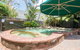 Bryce Street 30, - Ultimate Beach Shack - thumb 1