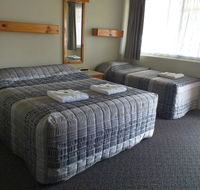Bucketts Way Motel Gloucester - Tourism Noosa