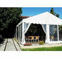 Budget Motel - Tourism Noosa