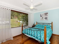 Book Budgewoi Accommodation Vacations Tourism Noosa Tourism Noosa