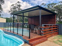 Book Medowie Accommodation Vacations Tourism Noosa Tourism Noosa