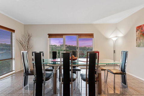 Bulla Hill Villas - Melbourne Airport - Tourism Noosa 2
