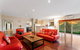 Bulla Hill Villas - Melbourne Airport - thumb 0
