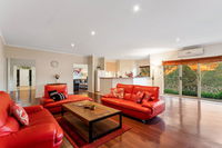 Book Bulla Accommodation Vacations Tourism Noosa Tourism Noosa