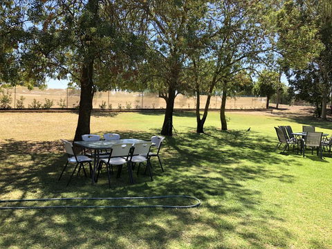 Bullanginya Lodge - Tourism Noosa 1