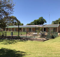 Bullanginya Lodge - Tourism Noosa