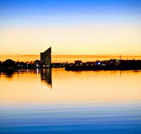 Bunbury's Most Convenient Location - Tourism Noosa