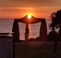 Bunbury's Most Convenient Location - Unit 2 - Tourism Noosa