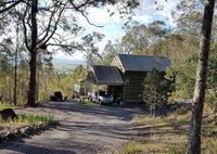 Book Vacy Accommodation Vacations Tourism Noosa Tourism Noosa