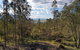 Bundera Lodge - thumb 2