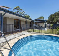 Bundjalung - Tourism Noosa