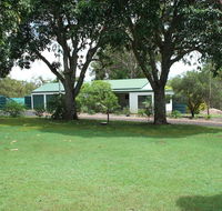 Bungadoo Country Cottage - Tourism Noosa