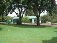 Book Bullyard Accommodation Vacations Tourism Noosa Tourism Noosa