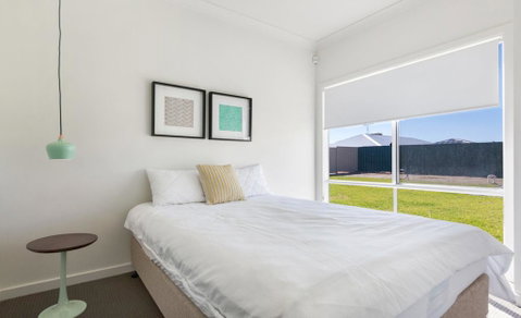 Bungala Coastal Retreat - Tourism Noosa 1