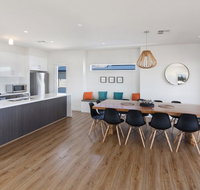 Bungala Coastal Retreat - Tourism Noosa