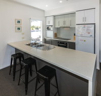 Bungala Cottage - 28 Jetty Road - Tourism Noosa