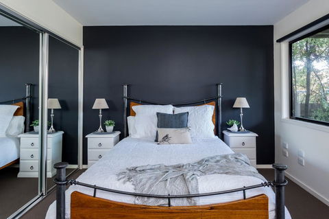 Bungalow On The Coast - Tourism Noosa 2