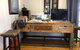Bungalow@Tenterfield - Modern Vintage Luxury - thumb 3