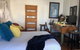 Bungalow@Tenterfield - Modern Vintage Luxury - thumb 1
