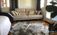 Bungalow@Tenterfield - Modern Vintage Luxury - thumb 2