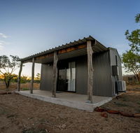 Bungle Bungle Caravan Park - Tourism Noosa