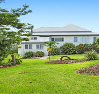 Bunya  Maleny Farm House - Tourism Noosa