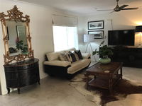 Book Palmwoods Accommodation Vacations Tourism Noosa Tourism Noosa