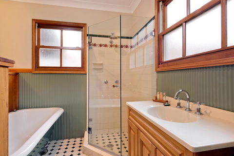 Bunyip Cottage - Tourism Noosa 1