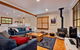 Bunyip Cottage - thumb 2
