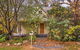 Bunyip Cottage - thumb 0