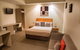 Burkes Hotel Motel - thumb 0