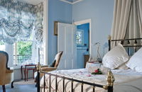 Book Berwick Accommodation Vacations Tourism Noosa Tourism Noosa