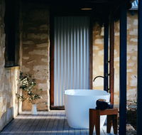 Burnside Organic Farm - Tourism Noosa