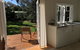Burrill Lakeview Cottage - thumb 3
