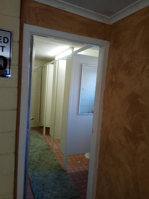 Burt St Gardens - Tourism Noosa 3