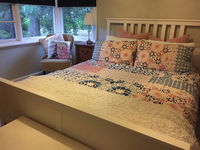 Book Gelliondale Accommodation Vacations Tourism Noosa Tourism Noosa