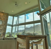 Bushland - Tourism Noosa