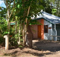 Bushland Cottages and Lodge - Tourism Noosa