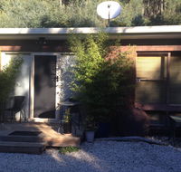Bushy Park Retreat - Tourism Noosa