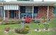 Butterfly Cottage - thumb 2