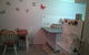 Butterfly Cottage - thumb 3