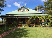 Book Nirranda Accommodation Vacations Tourism Noosa Tourism Noosa