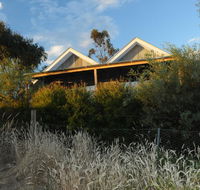 Butterworth Accommodation - Tourism Noosa