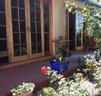 By The Bay - Tourism Noosa