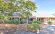 By The Beach - 30 Jetty Road - thumb 0