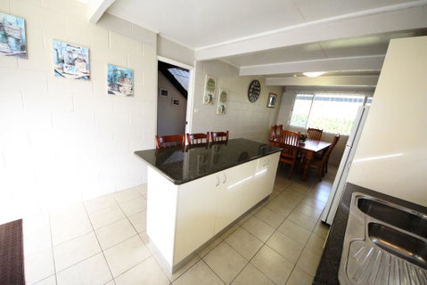 By The Beach At South West Rocks - Tourism Noosa 1