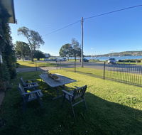 By the Lake - Lake Macquarie - Tourism Noosa